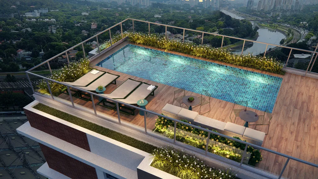 Rooftop